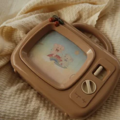 Konges Sløjd My Melody TV „Cherry“ – Bild 7