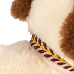 Konges Sløjd Kuschelmops Pet Pug „Off white“ – Bild 6