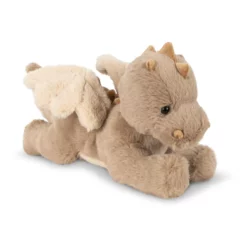Konges Sløjd Kuscheldrache „Dragon“