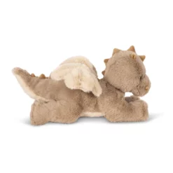 Konges Sløjd Kuscheldrache „Dragon“ – Bild 2