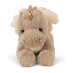 Konges Sløjd Kuscheldrache „Dragon“ – Bild 3