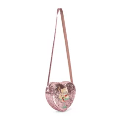Konges Sløjd Tut Schultertasche „Kitty“ – Bild 2