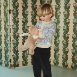 Konges Sløjd Kuscheldrache „Dragon“ – Bild 6