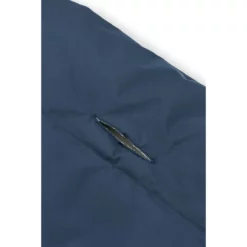 Liewood Fusssack Orion „Classic navy“ – Detailansicht