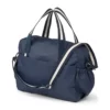 Liewood Wickeltasche Carly „Classic navy“ auf weißem Hintergrund