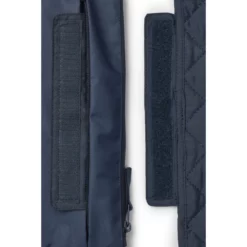 Liewood Wickelunterlage Dina für unterwegs „Classic navy“ – Detailansicht