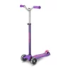 Maxi Micro Deluxe Pro LED Purple: Produktansicht