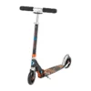 Micro Speed Aztec Black: Produktansicht