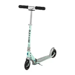 Micro Speed Mint: Produktansicht