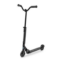 Micro Sprite Deluxe Black: Produktansicht