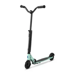Micro Sprite Deluxe Mint: Produktansicht