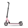 Micro Sprite Suspension Pink: Produktansicht