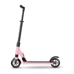 Micro Sprite Suspension Pink: Produktansicht