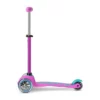 Mini Micro Deluxe Lavender: Produktansicht
