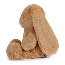 O.B. Designs Kuschelhase Bailey in Braun, Größe M