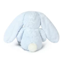 O.B. Designs Kuschelhase Baxter in Blau, Größe M