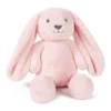 O.B. Designs Kuschelhase Betsy in Rosa, Größe L