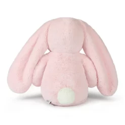 O.B. Designs Kuschelhase Betsy in Rosa, Größe L