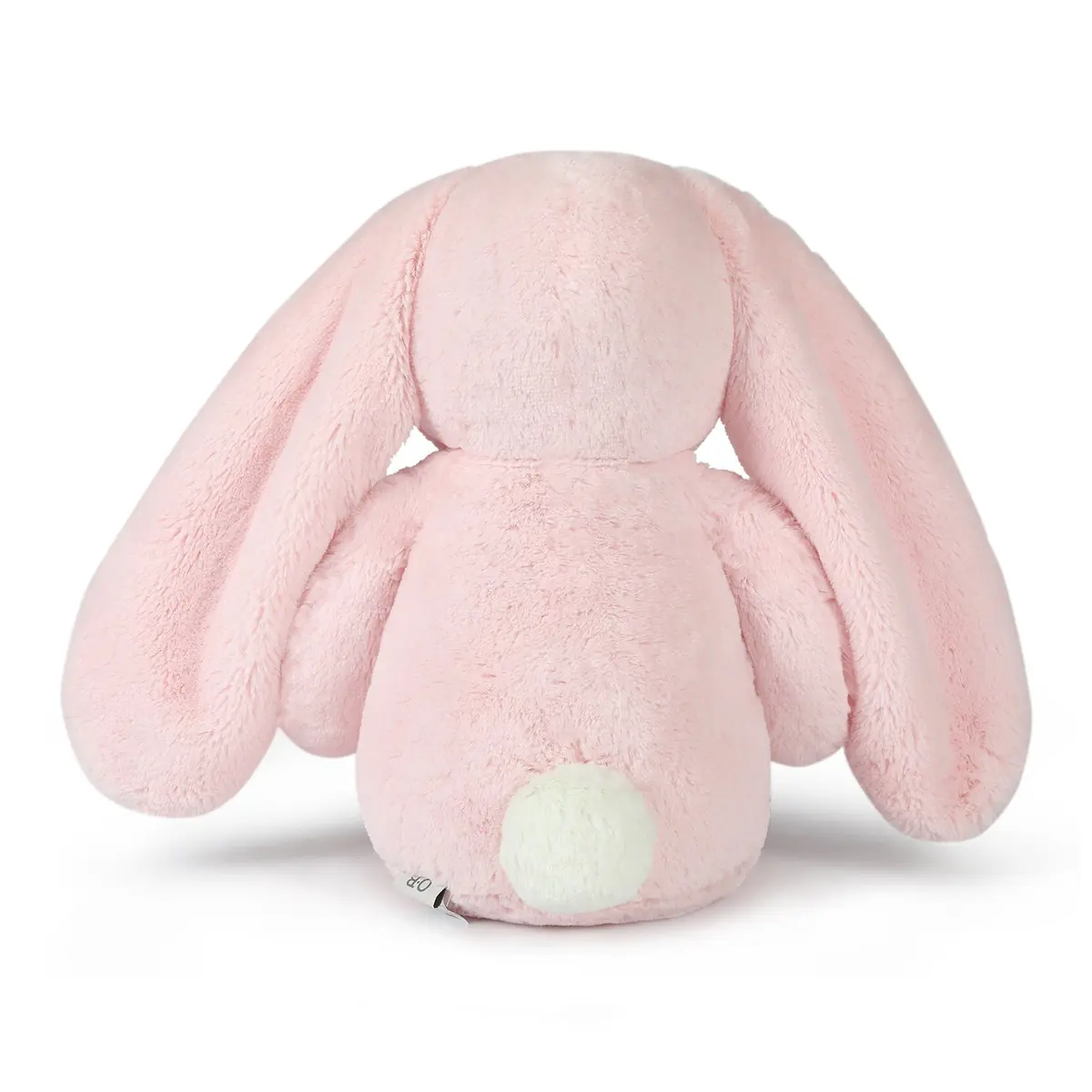 O.B. Designs Kuschelhase Betsy in Rosa, Größe L