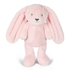 O.B. Designs Kuschelhase Betsy in Rosa, Größe L