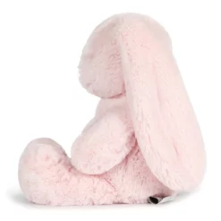 O.B. Designs Kuschelhase Betsy in Rosa, Größe M