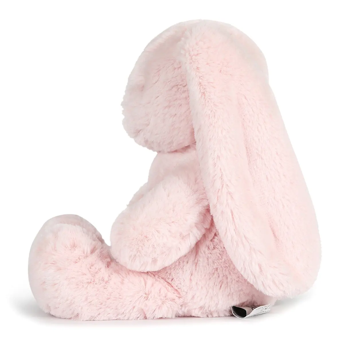 O.B. Designs Kuschelhase Betsy in Rosa, Größe M