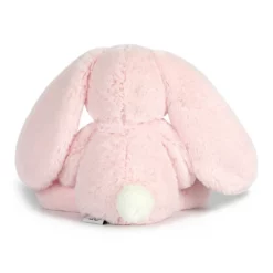 O.B. Designs Kuschelhase Betsy in Rosa, Größe M