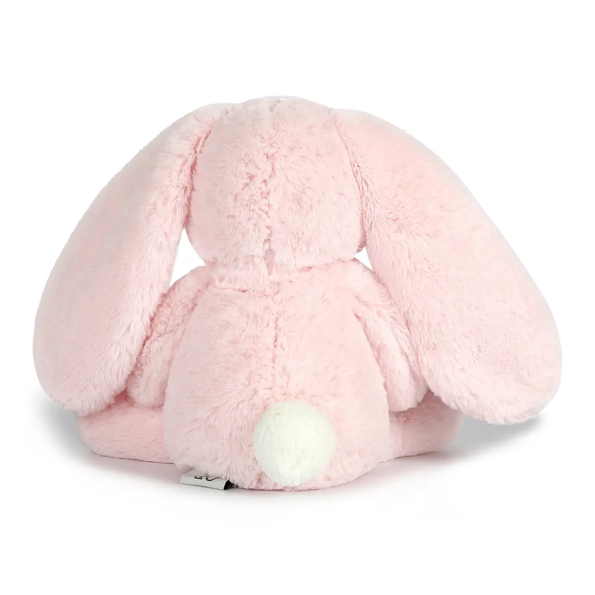 O.B. Designs Kuschelhase Betsy in Rosa, Größe M