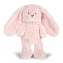 O.B. Designs Kuschelhase Betsy in Rosa, Größe M