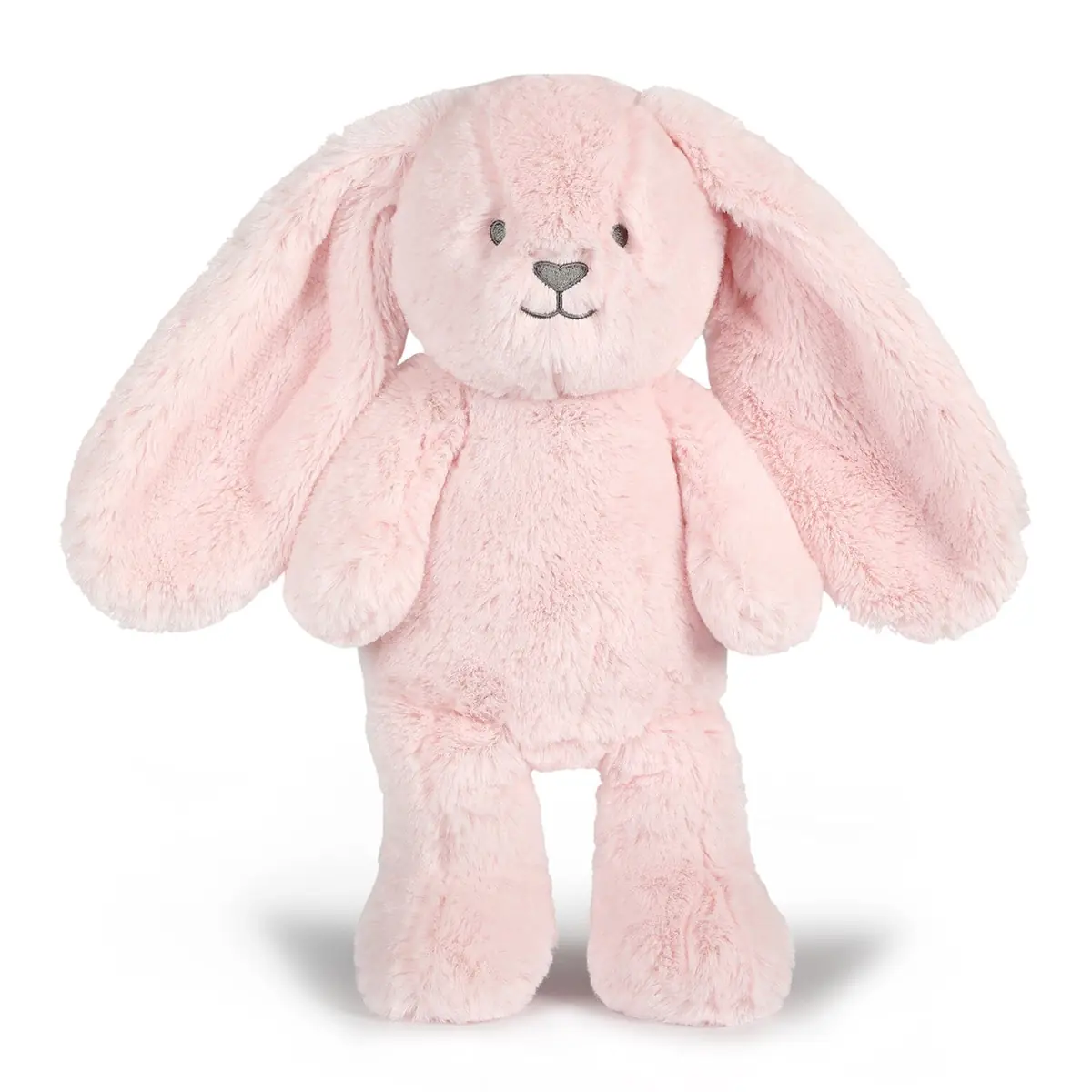O.B. Designs Kuschelhase Betsy in Rosa, Größe M