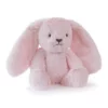 O.B. Designs Kuschelhase Betsy in Rosa, Größe S