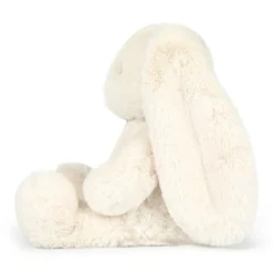 O.B. Designs Kuschelhase Ziggy in Creme, Größe M