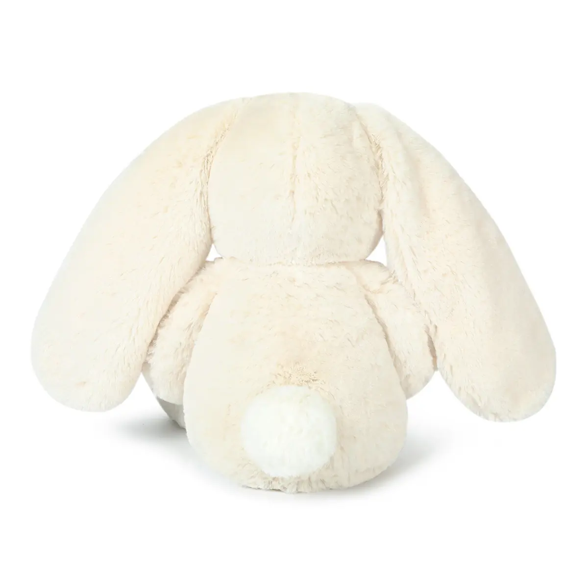 O.B. Designs Kuschelhase Ziggy in Creme, Größe M