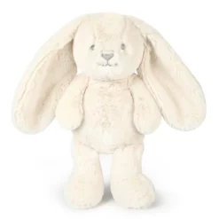 O.B. Designs Kuschelhase Ziggy in Creme, Größe M