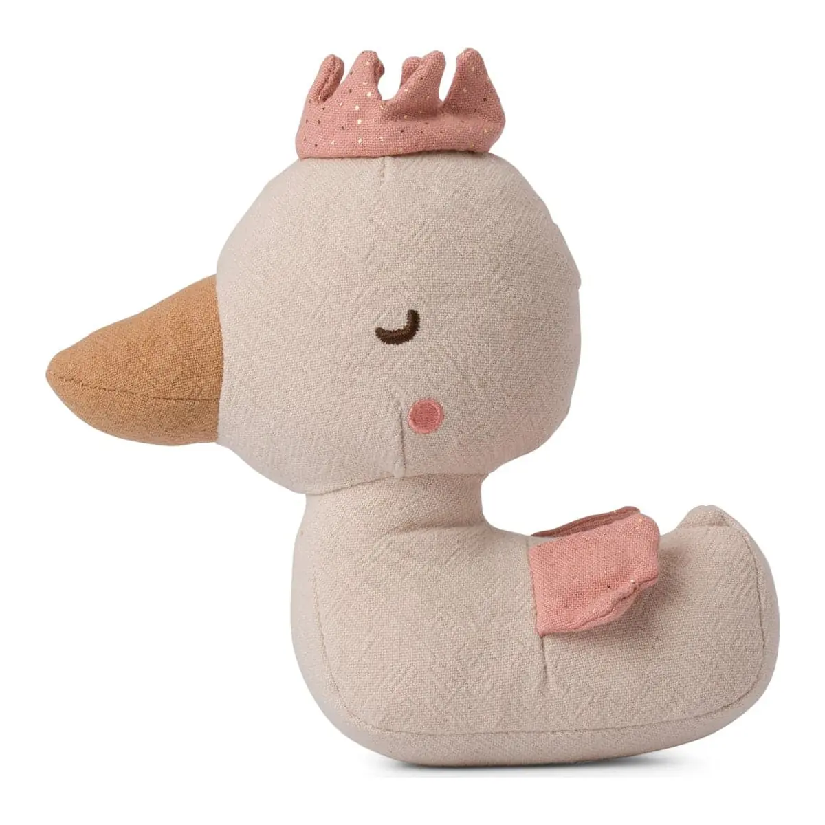 Picca Loulou Ente Davey, 17 cm