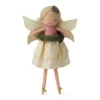 Picca Loulou Fee Dolores, 35 cm