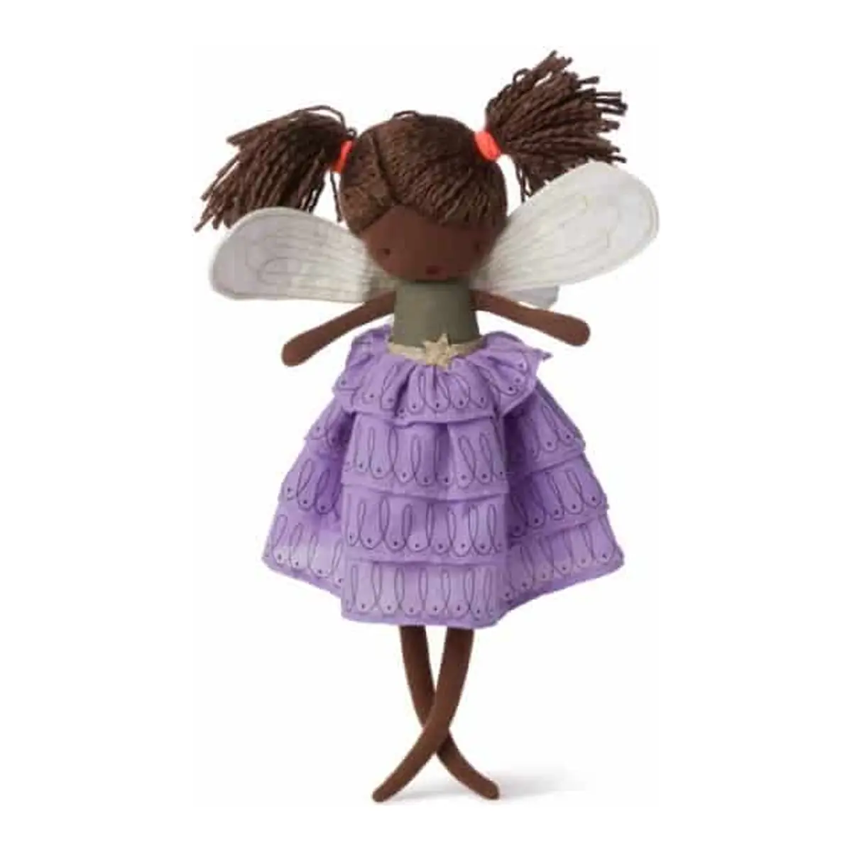 Picca Loulou Fee Féline, 35 cm