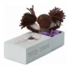 Picca Loulou Fee Féline in Geschenkbox, 11 cm mit Geschenkbox
