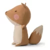 Picca Loulou Fuchs Fiorella, 23 cm