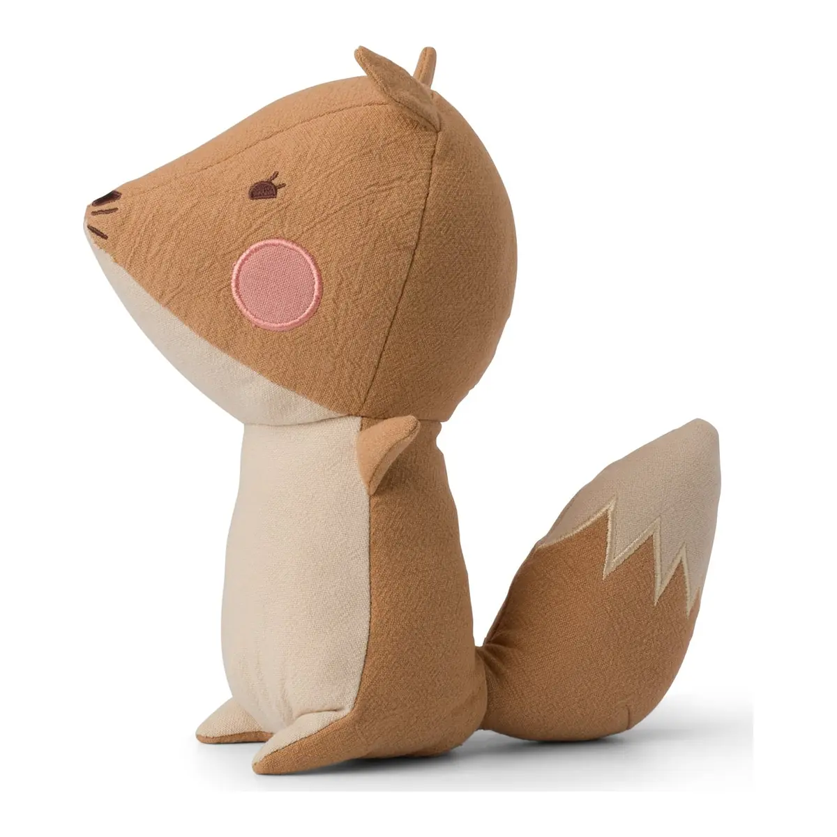 Picca Loulou Fuchs Fiorella, 23 cm