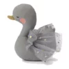 Picca Loulou Gans Gretchen, 20 cm