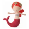 Picca Loulou Meerjungfrau Isla, 22 cm