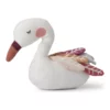 Picca Loulou Schwan Susie, 28 cm