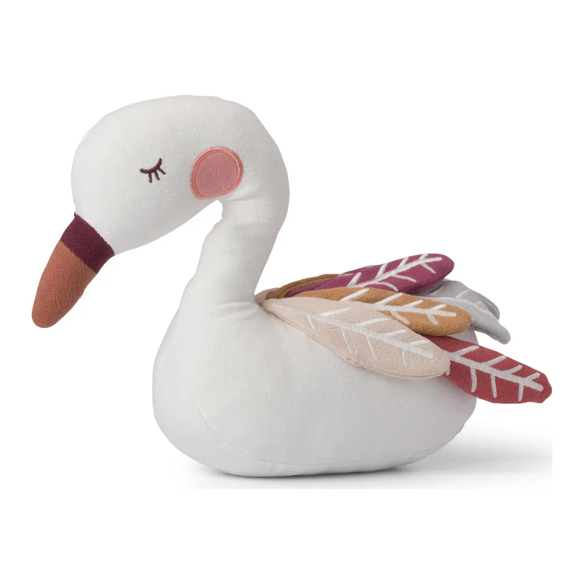 Picca Loulou Schwan Susie, 28 cm